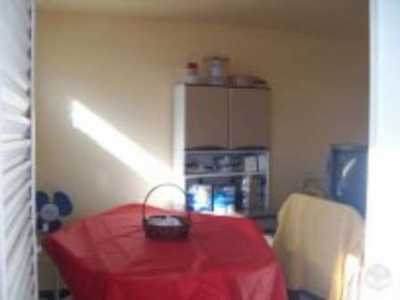 Home For Sale in Nilopolis, Brazil