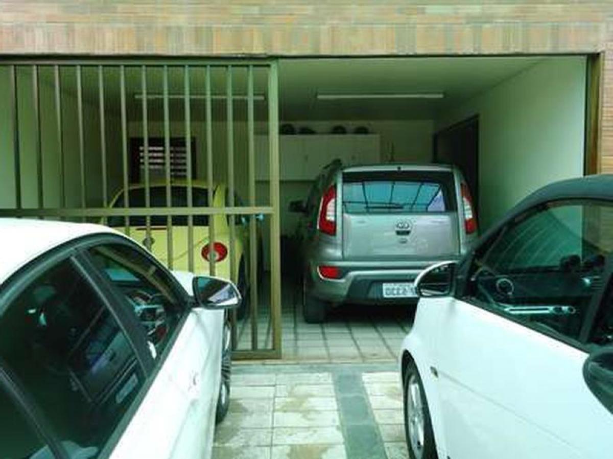 Picture of Home For Sale in Recife, Pernambuco, Brazil