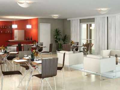Apartment For Sale in Nilopolis, Brazil