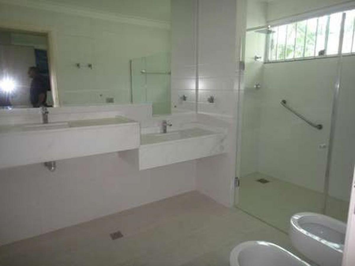Picture of Home For Sale in Joinville, Santa Catarina, Brazil