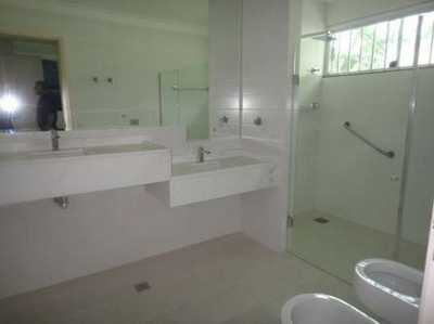 Home For Sale in Joinville, Brazil