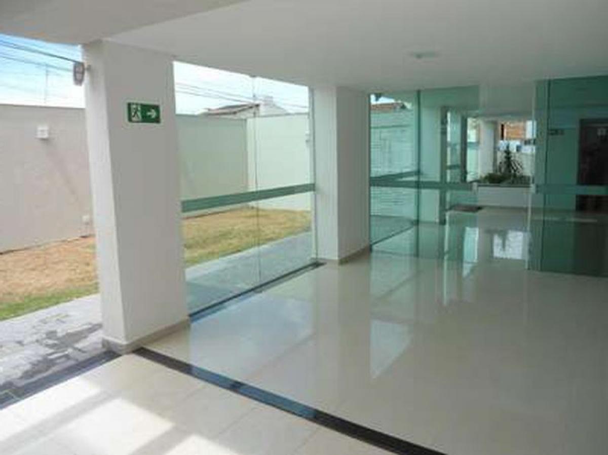 Picture of Apartment For Sale in Vargem Grande Paulista, Sao Paulo, Brazil