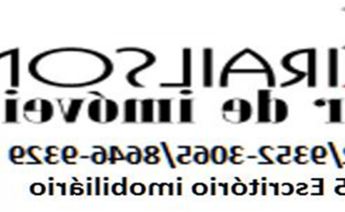 Picture of Home For Sale in Campina Grande, Paraiba, Brazil