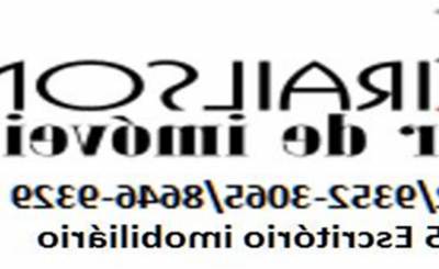 Home For Sale in Campina Grande, Brazil