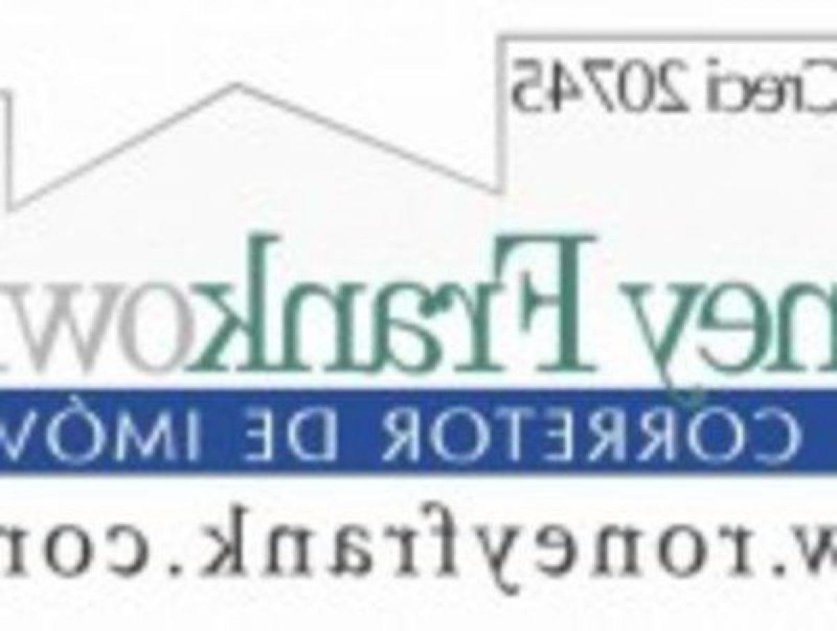 Picture of Home For Sale in Joinville, Santa Catarina, Brazil