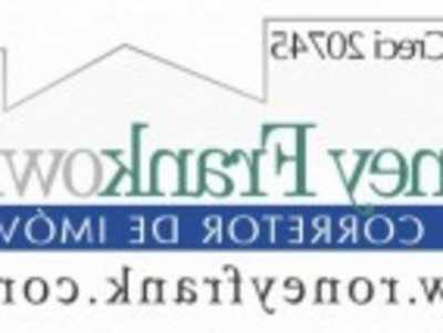 Home For Sale in Joinville, Brazil