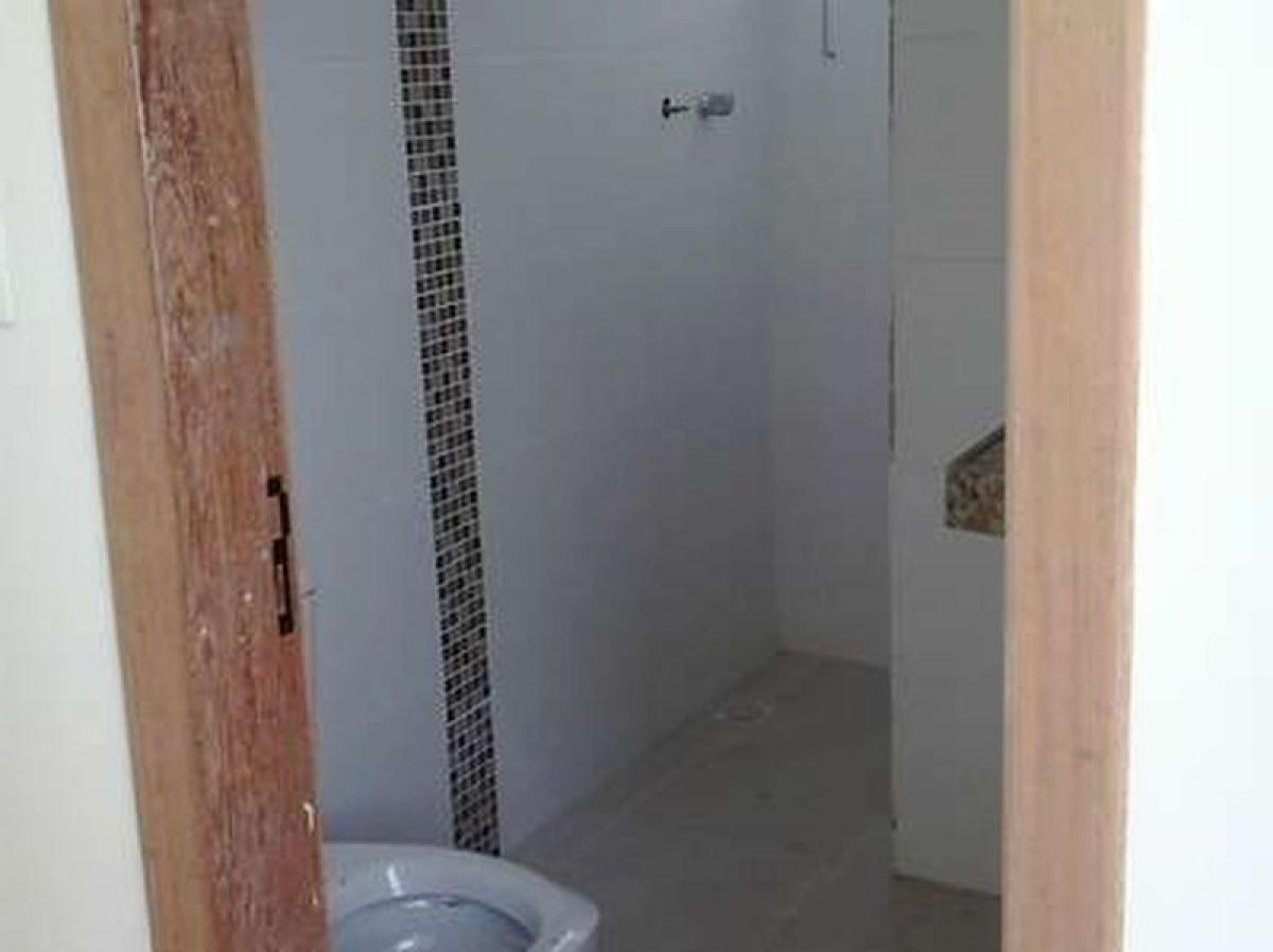 Picture of Home For Sale in Lagoa Santa, Minas Gerais, Brazil