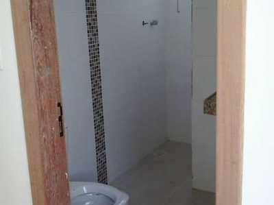 Home For Sale in Lagoa Santa, Brazil