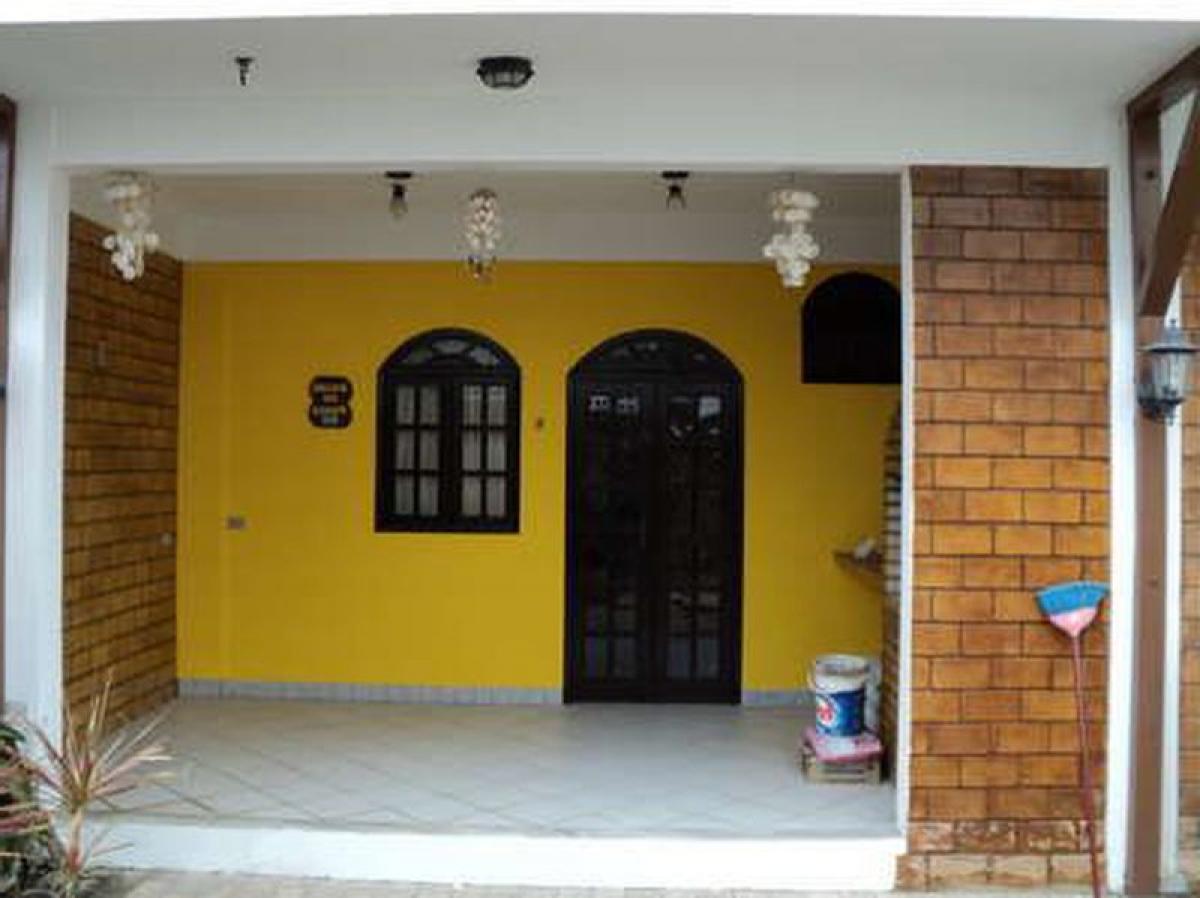 Picture of Home For Sale in Ipojuca, Pernambuco, Brazil