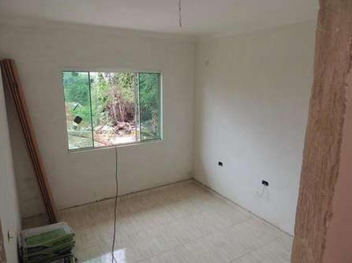 Picture of Home For Sale in Guaratuba, Parana, Brazil