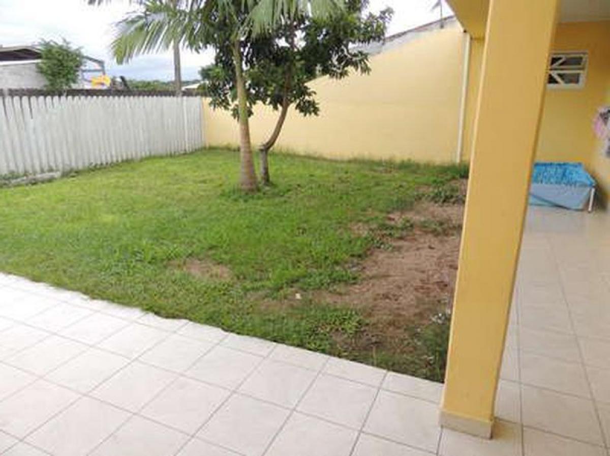 Picture of Home For Sale in Guaratuba, Parana, Brazil