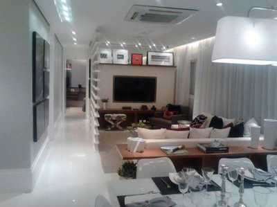 Apartment For Sale in Mato Grosso Do Sul, Brazil