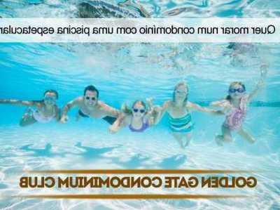 Apartment For Sale in Nova IguaÃ§u, Brazil