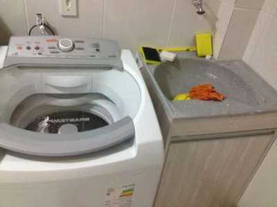 Apartment For Sale in