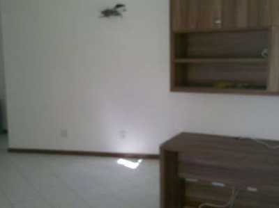 Apartment For Sale in Vitoria, Brazil