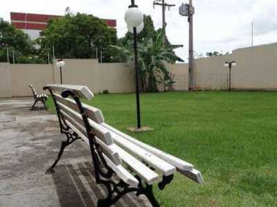 Apartment For Sale in Rondônia, Brazil