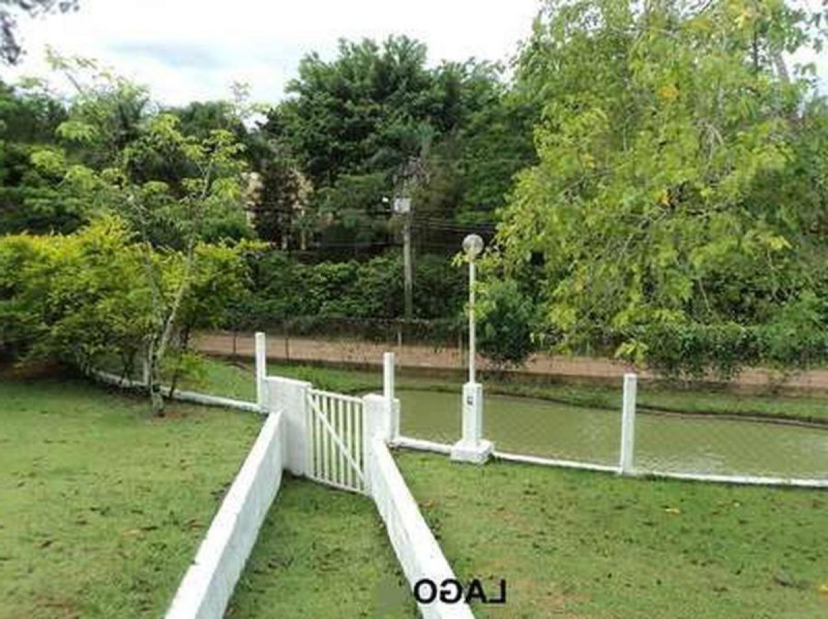 Picture of Home For Sale in Itupeva, Sao Paulo, Brazil