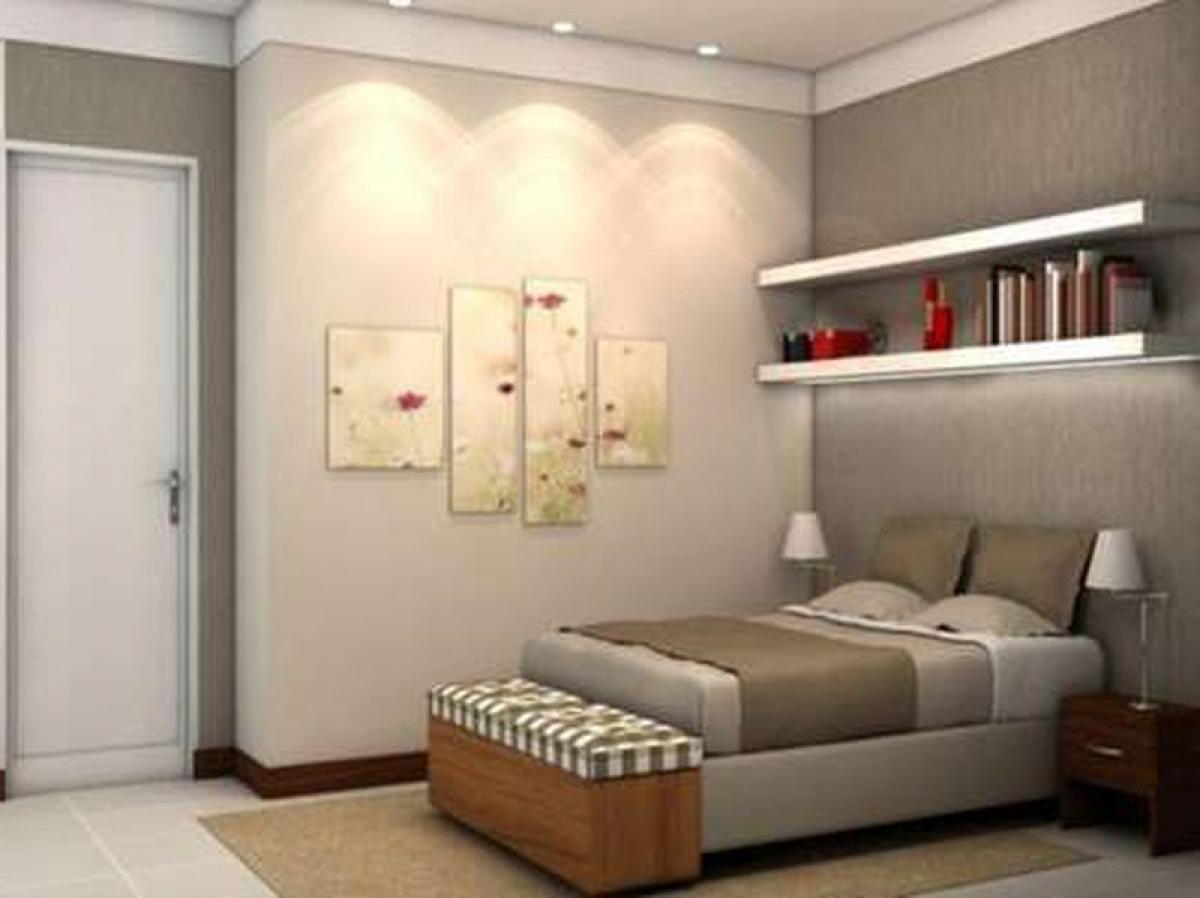 Picture of Apartment For Sale in Brasilia, Distrito Federal, Brazil