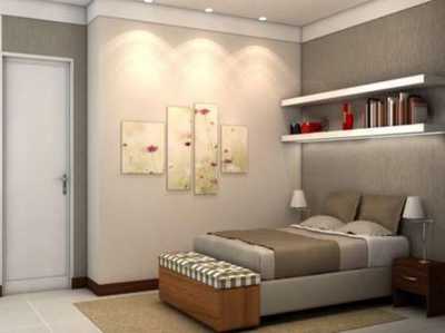 Apartment For Sale in Brasilia, Brazil