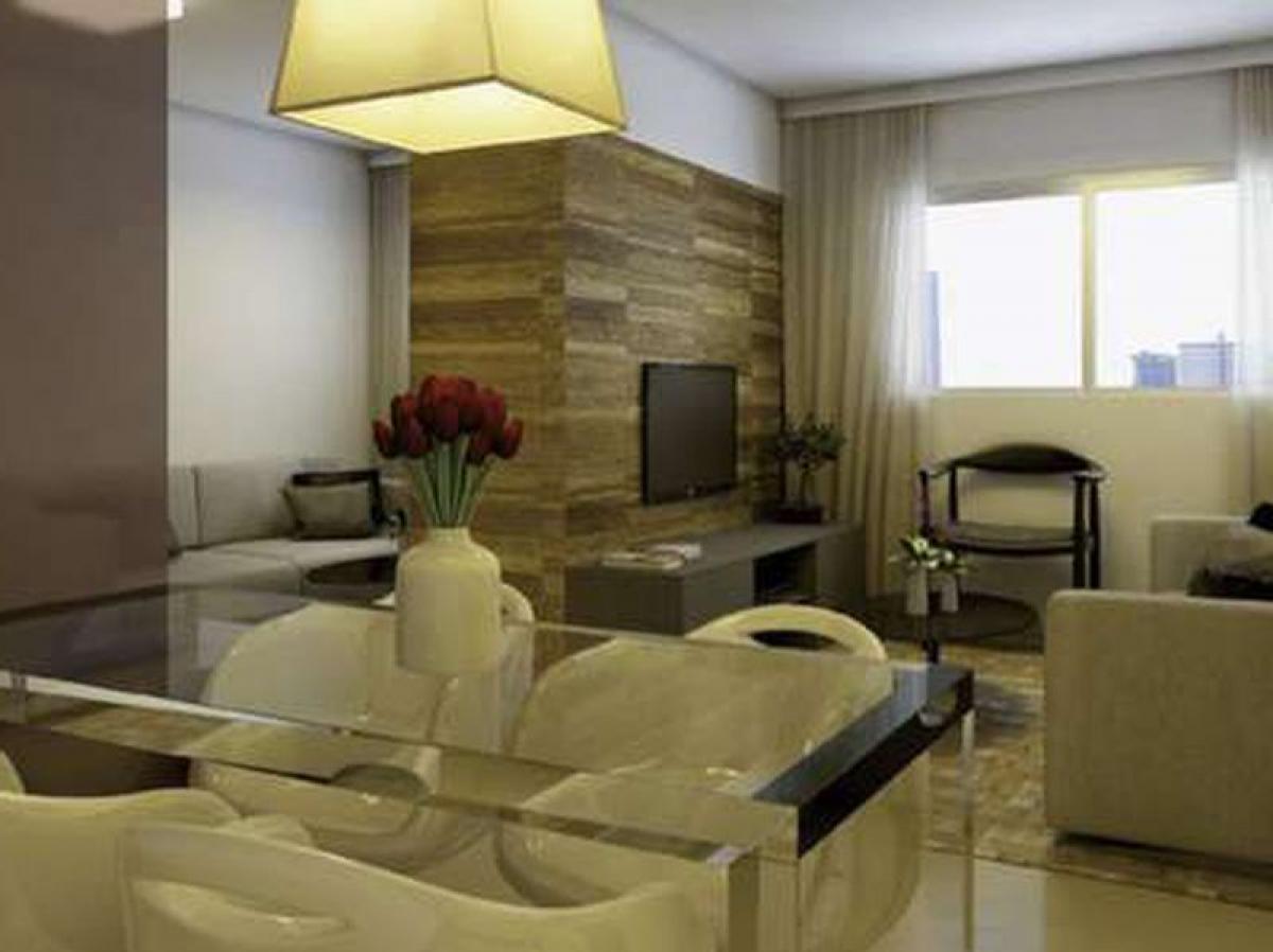 Picture of Apartment For Sale in Jaboatao Dos Guararapes, Pernambuco, Brazil