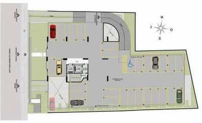 Apartment For Sale in Jaboatao Dos Guararapes, Brazil