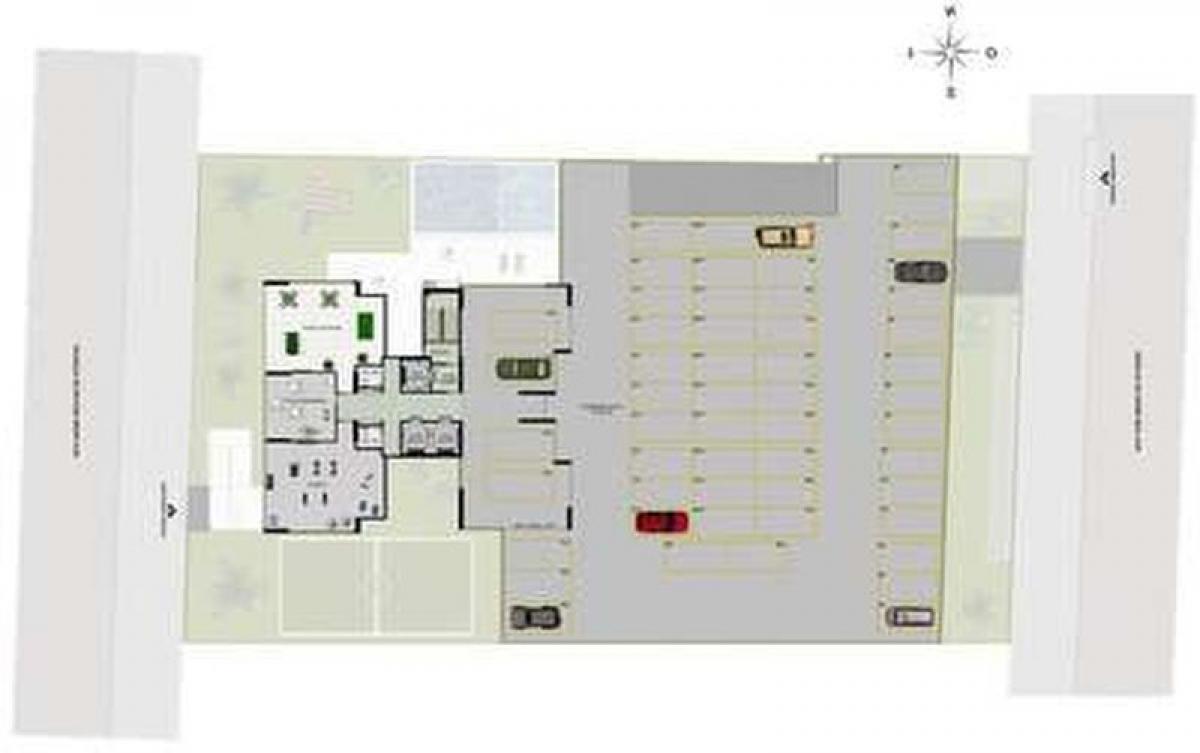 Picture of Apartment For Sale in Jaboatao Dos Guararapes, Pernambuco, Brazil