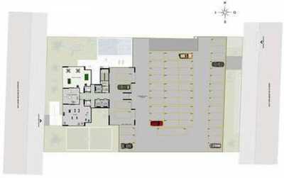 Apartment For Sale in Jaboatao Dos Guararapes, Brazil