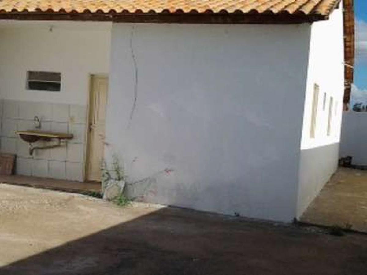 Picture of Home For Sale in Alagoas, Alagoas, Brazil