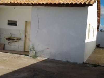 Home For Sale in Alagoas, Brazil