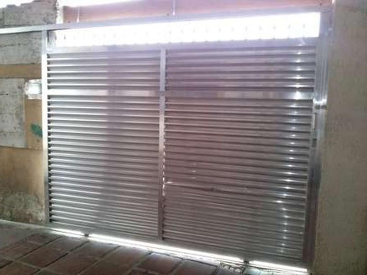 Picture of Home For Sale in Praia Grande, Sao Paulo, Brazil