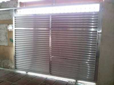 Home For Sale in Praia Grande, Brazil