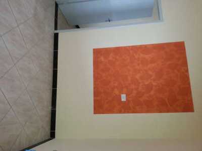 Apartment For Sale in Itapoa, Brazil