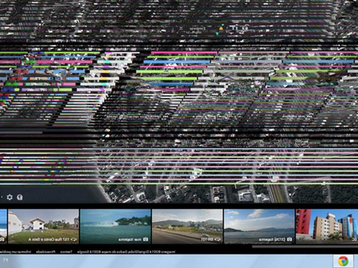 Picture of Home For Sale in Itapema, Santa Catarina, Brazil