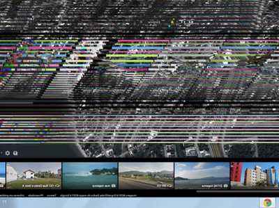 Home For Sale in Itapema, Brazil