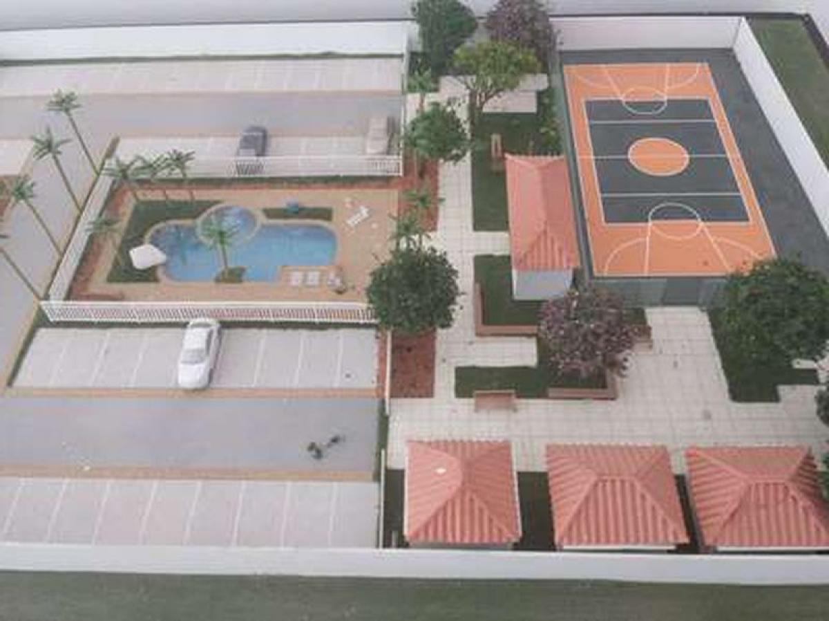 Picture of Apartment For Sale in Ananindeua, Para, Brazil