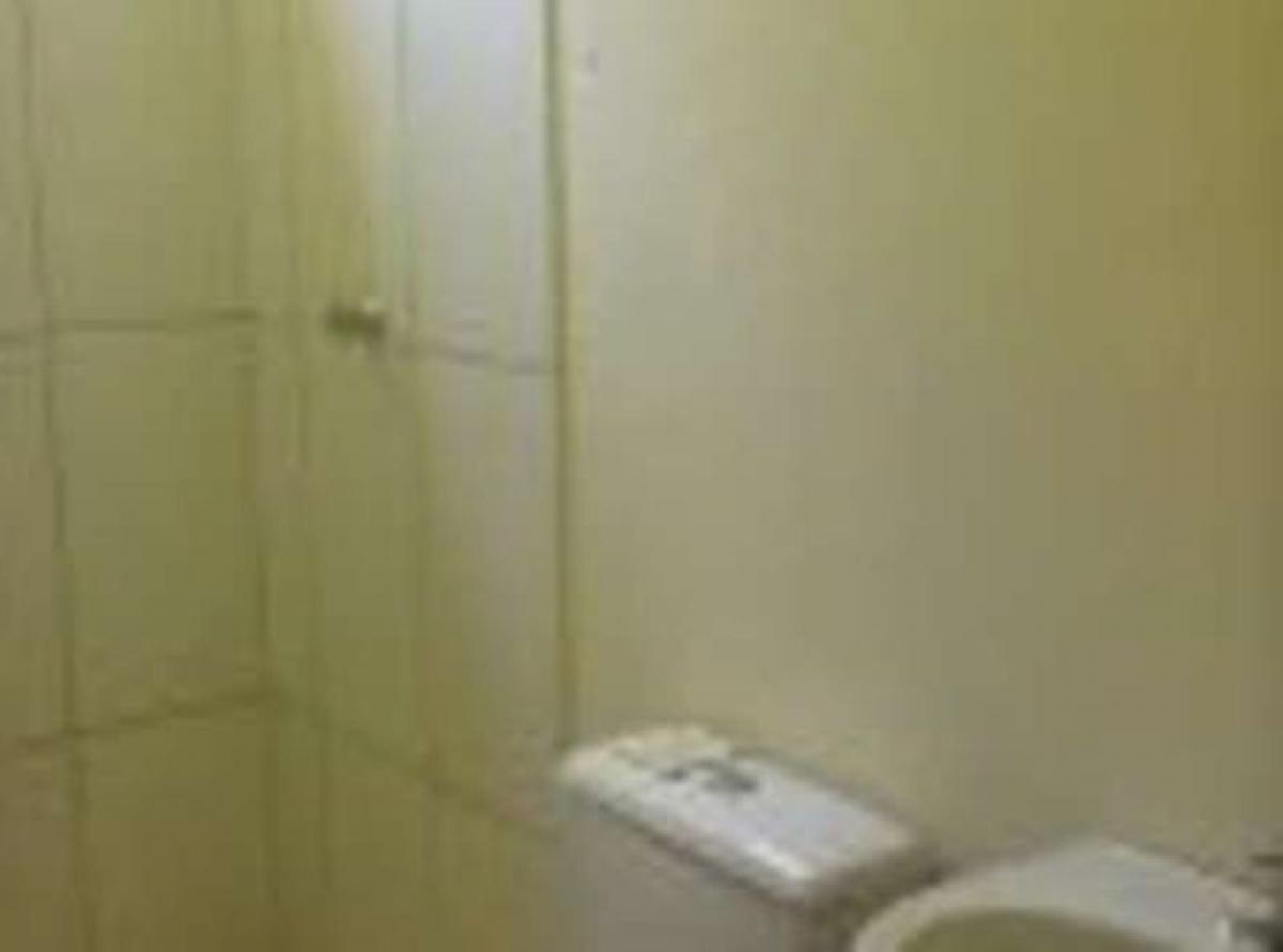 Picture of Home For Sale in Ananindeua, Para, Brazil