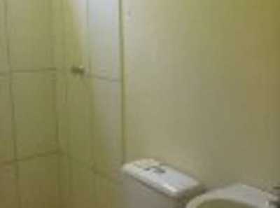 Home For Sale in Ananindeua, Brazil