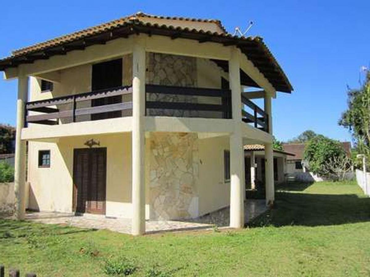 Picture of Home For Sale in Itapoa, Santa Catarina, Brazil