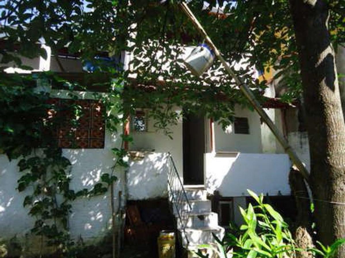 Picture of Home For Sale in Sao Lourenço, Minas Gerais, Brazil