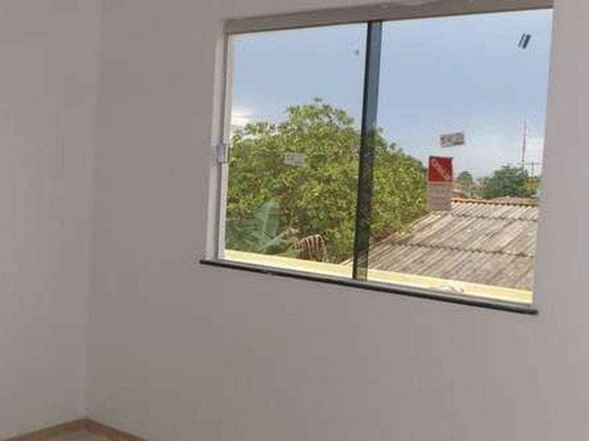 Picture of Home For Sale in Rondônia, Rondonia, Brazil