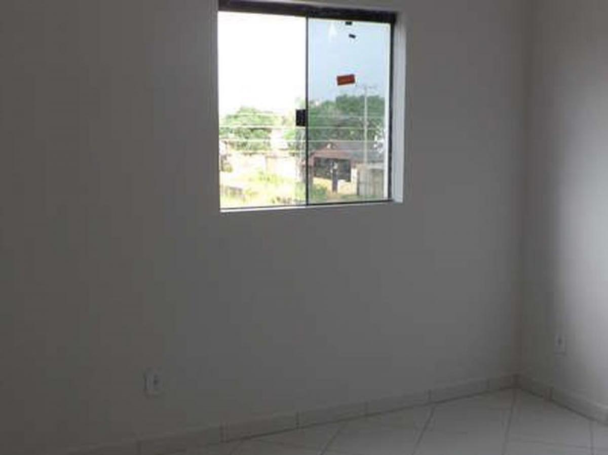 Picture of Apartment For Sale in Rondônia, Rondonia, Brazil