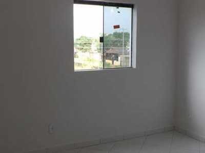 Apartment For Sale in Rondônia, Brazil