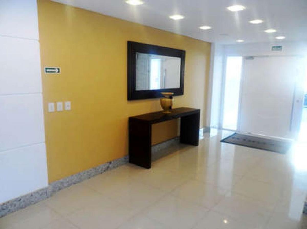 Picture of Apartment For Sale in Westfalia, Rio Grande do Sul, Brazil