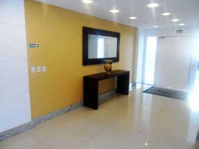Apartment For Sale in Westfalia, Brazil