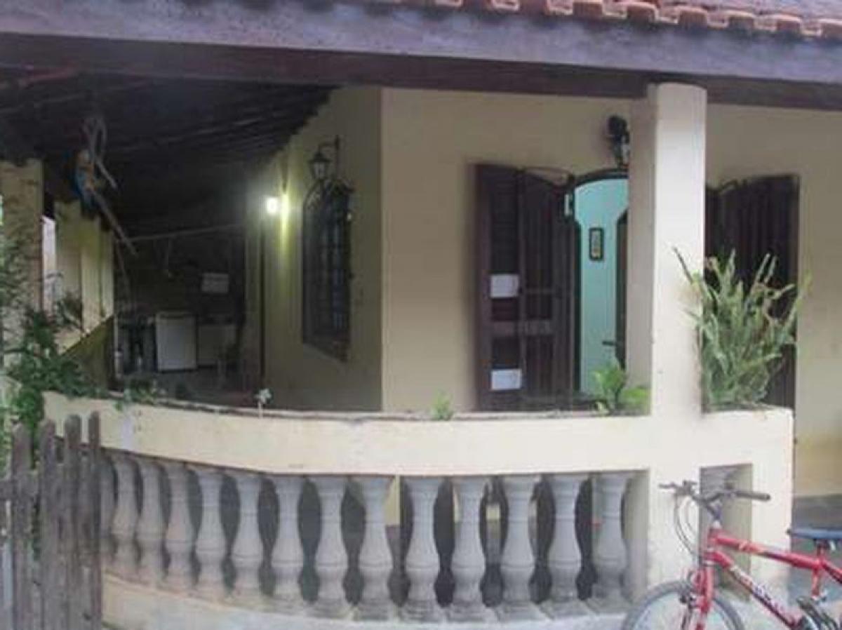 Picture of Home For Sale in Ibiuna, Sao Paulo, Brazil