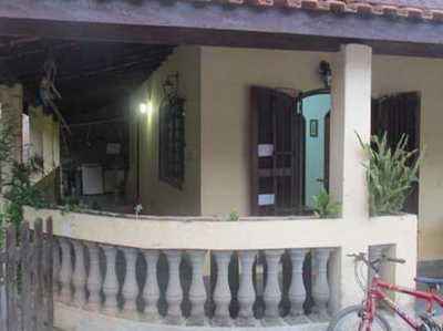 Home For Sale in Ibiuna, Brazil