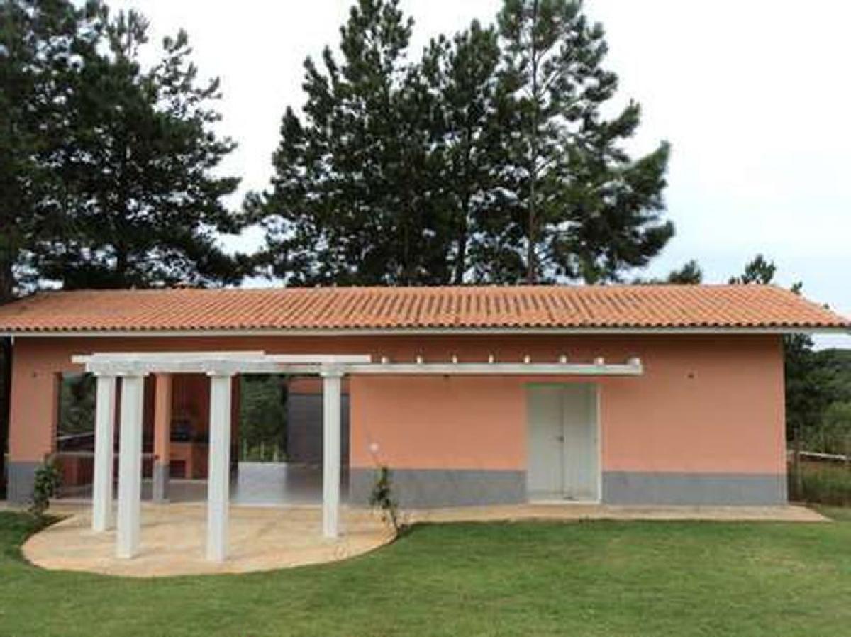Picture of Home For Sale in Ibiuna, Sao Paulo, Brazil