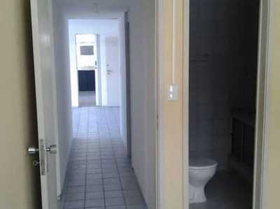 Apartment For Sale in Pernambuco, Brazil