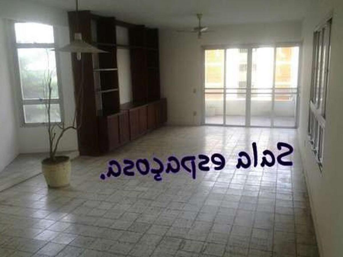 Picture of Apartment For Sale in Recife, Pernambuco, Brazil