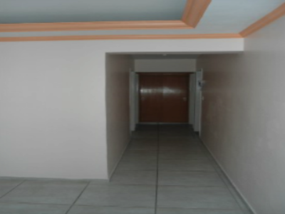 Apartment For Sale in Recife, Brazil